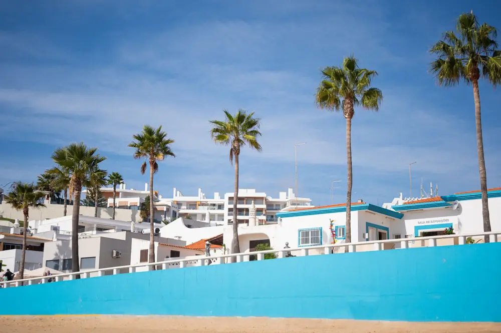 Algarve Portugal Timeshare Cost Per Week Europe Guide - Algarve Portugal Timeshare Cost Per Week Europe Guide