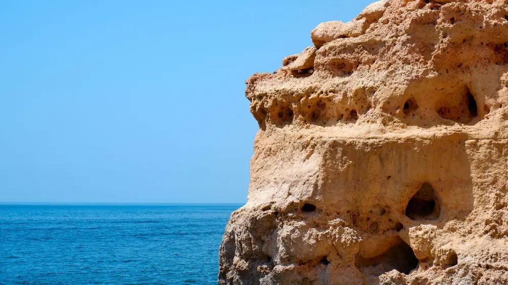 Algarve Portugal Timeshare Cost Per Week Europe Guide