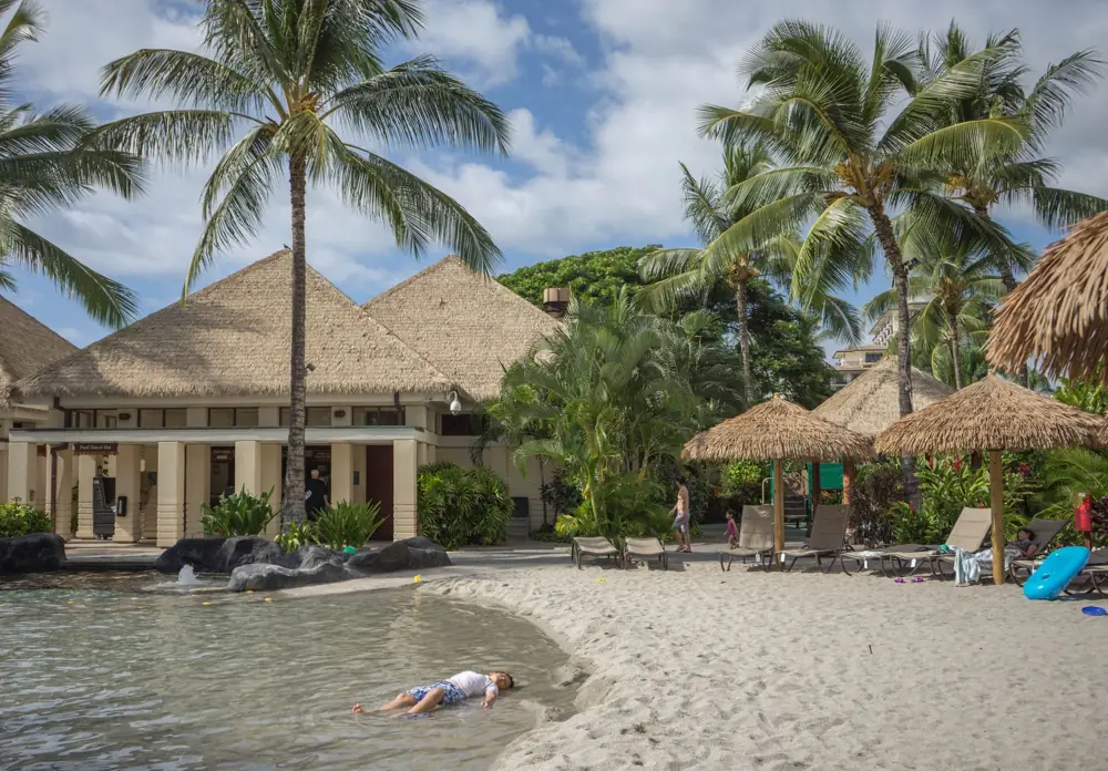 Bluegreen Vacations Cost Per Points Package USA - Bluegreen Vacations Cost Per Points Package USA