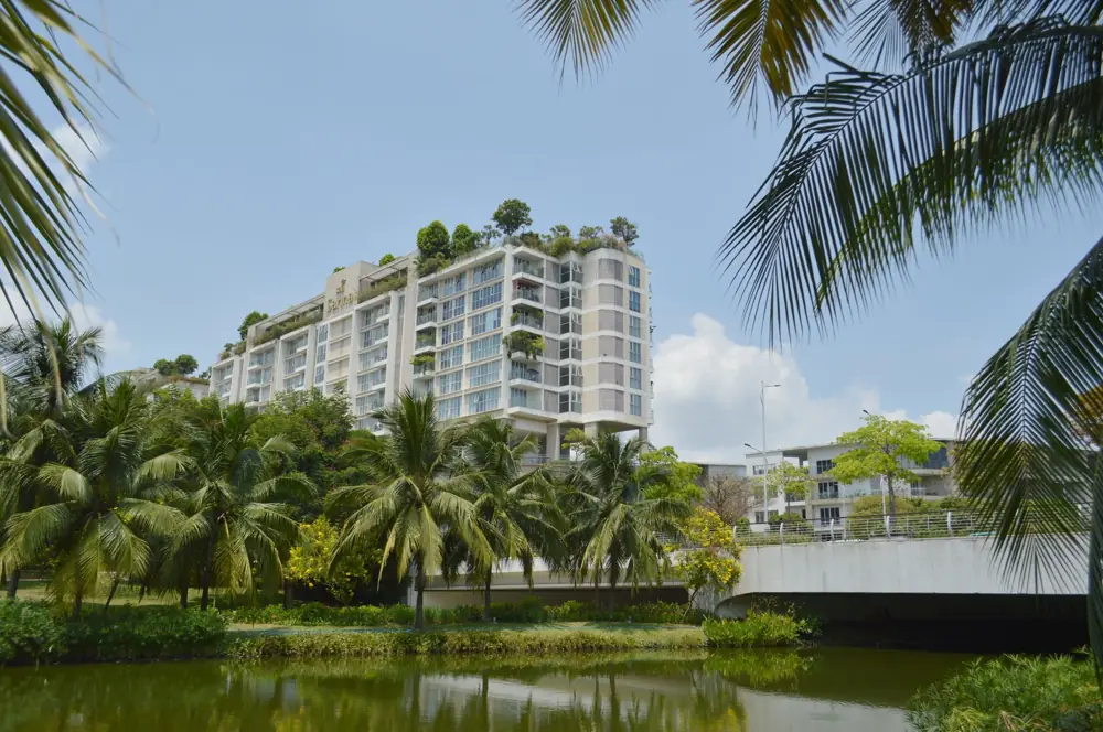 Bluegreen Vacations Cost Per Points Package USA