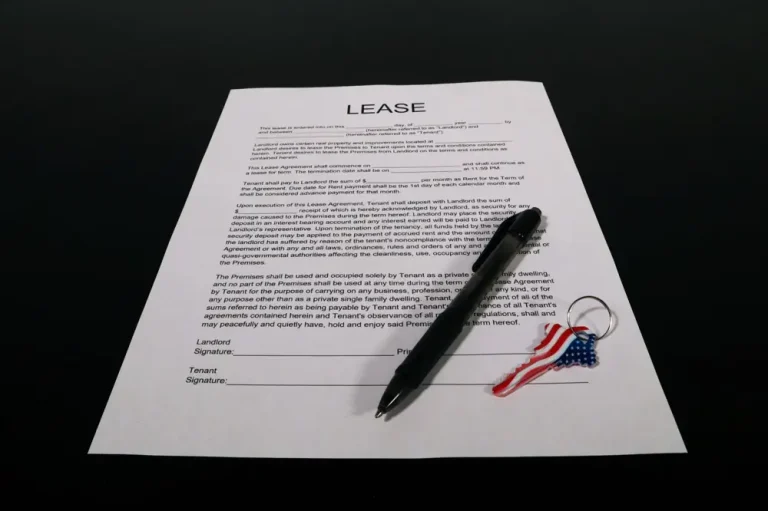 Buy Timeshare Resale Bargain Price Cost USA Guide - Buy Timeshare Resale Bargain Price Cost USA Guide