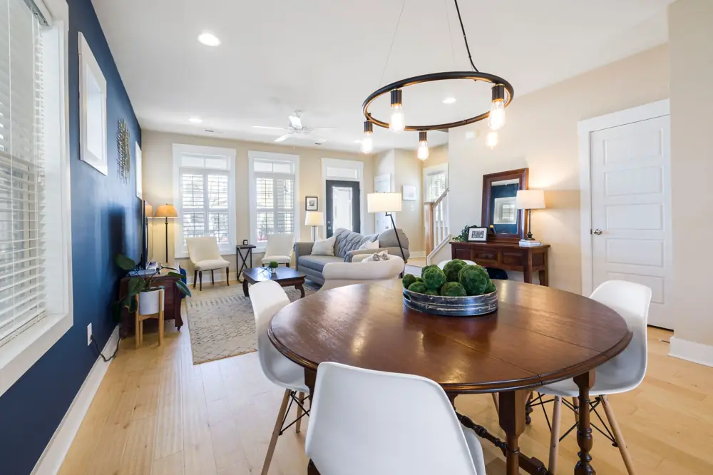 Buy Timeshare Resale Bargain Price Cost USA Guide