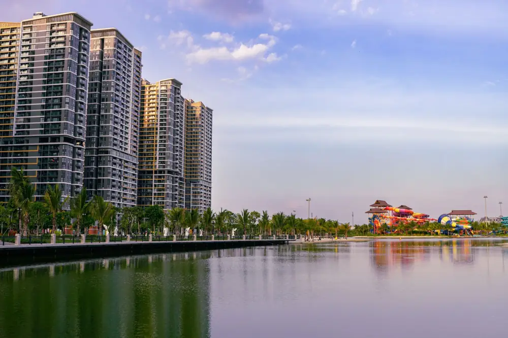 Buy Timeshare Resale Bargain Price Cost USA Guide