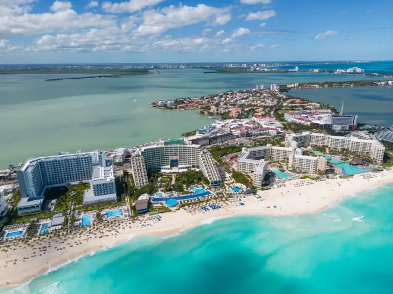 Cancun Timeshare Purchase Cost All Inclusive Mexico - Cancun Timeshare Purchase Cost All Inclusive Mexico