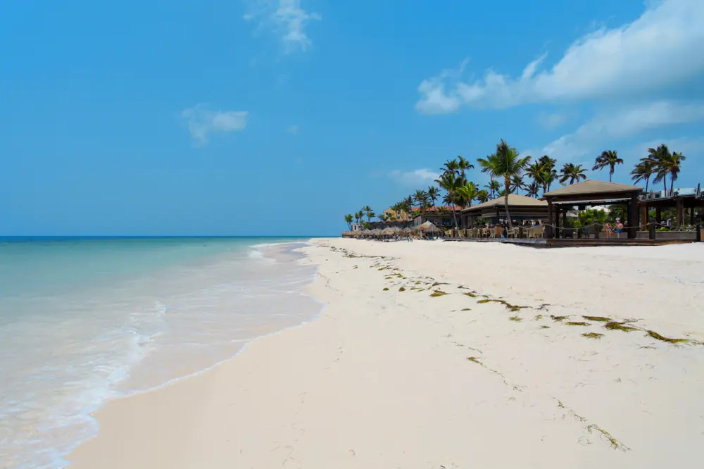 Cancun Timeshare Purchase Cost All Inclusive Mexico