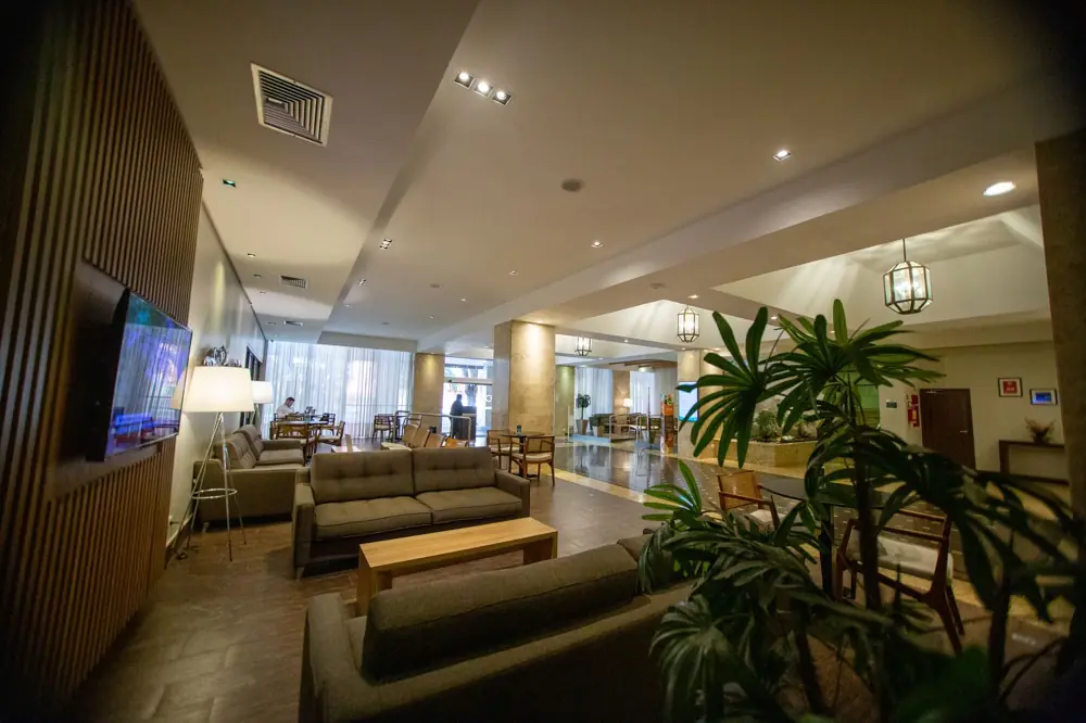 Cancun Timeshare Rental Income vs Fees Cost Mexico