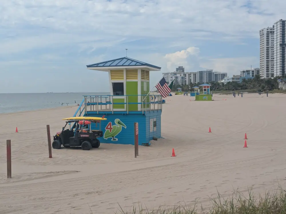 Disney Vacation Club Cost Per Point Worth It Florida - Disney Vacation Club Cost Per Point Worth It Florida