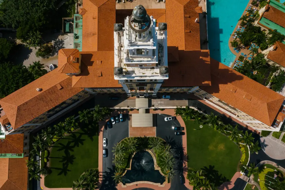 Disney Vacation Club Cost Per Point Worth It Florida
