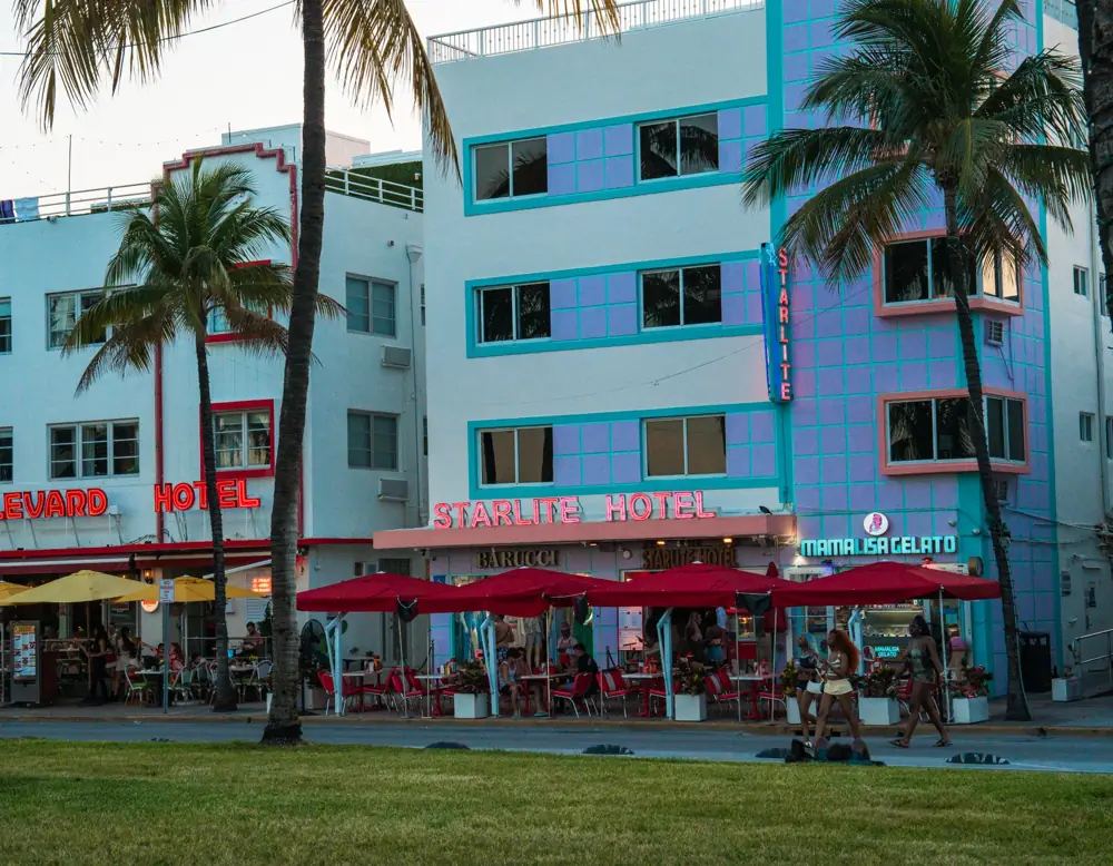 Disney Vacation Club Cost Per Point Worth It Florida