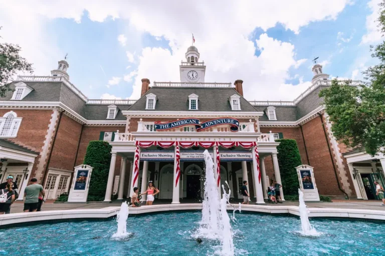 Disney Vacation Club Dues Per Point Annual Cost Florida - Disney Vacation Club Dues Per Point Annual Cost Florida