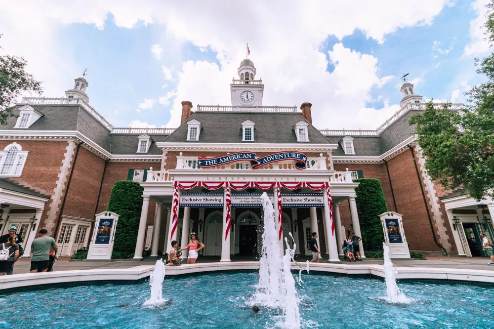 Disney Vacation Club Dues Per Point Annual Cost Florida - Disney Vacation Club Dues Per Point Annual Cost Florida