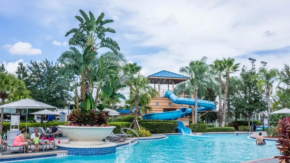 Disney Vacation Club Dues Per Point Annual Cost Florida