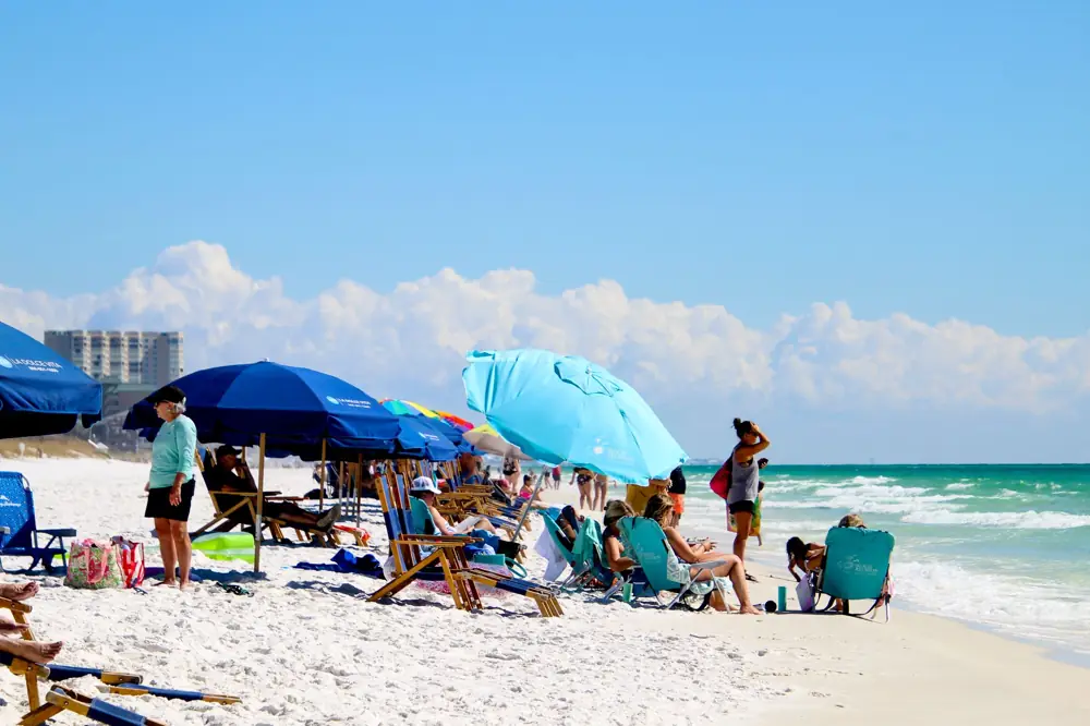 Disney Vacation Club Dues Per Point Annual Cost Florida