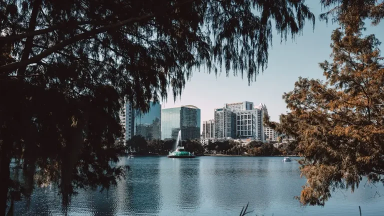 Disney Vacation Club Minimum Points Purchase Cost Florida - Disney Vacation Club Minimum Points Purchase Cost Florida