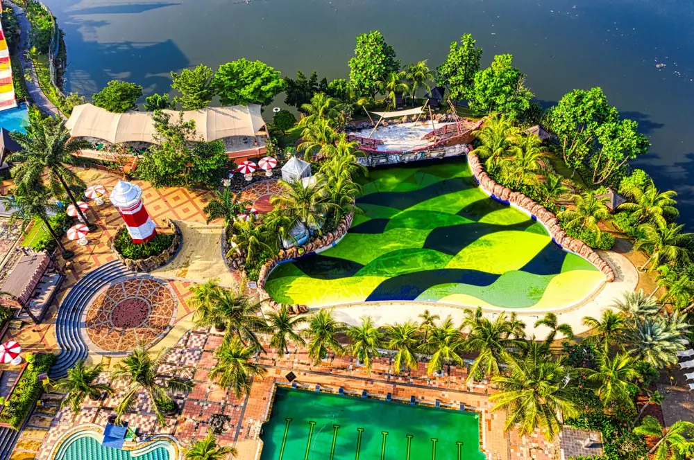 Disney Vacation Club Minimum Points Purchase Cost Florida