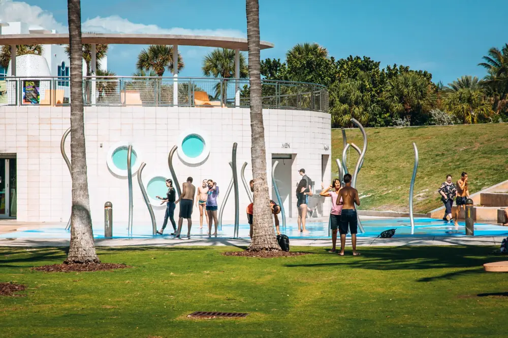 Disney Vacation Club Resale vs Direct Purchase Cost Florida