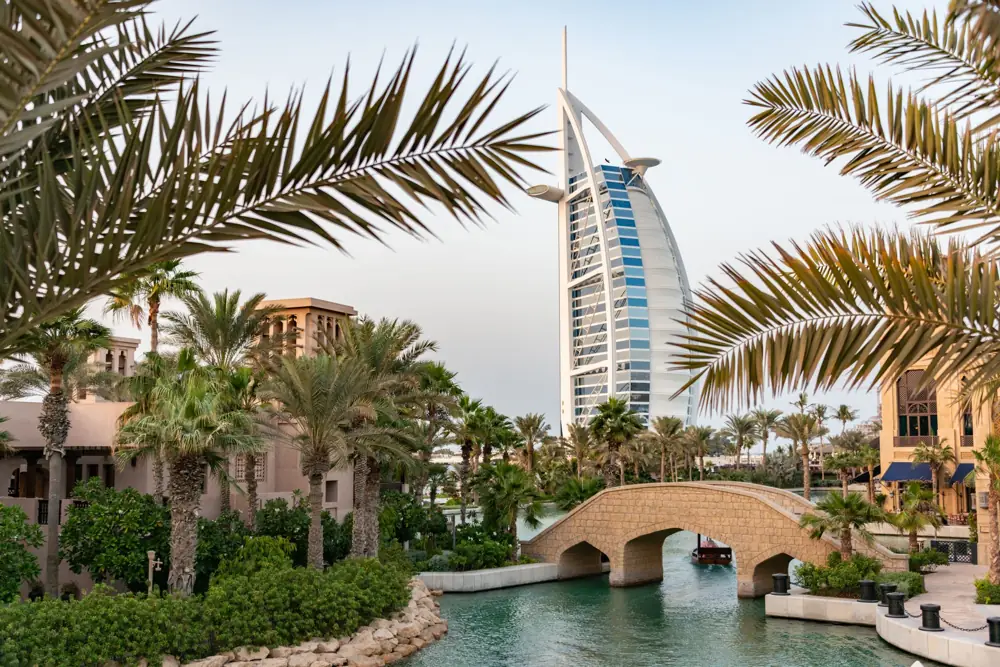 Dubai Timeshare Vacation Property Cost Per Week UAE - Dubai Timeshare Vacation Property Cost Per Week UAE