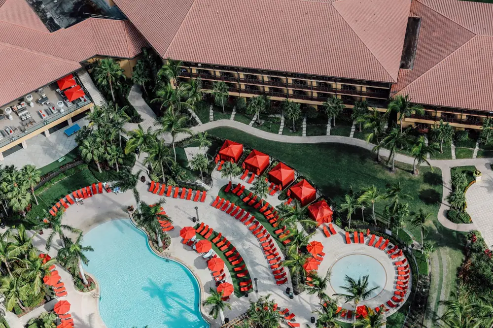 DVC Direct Price Increase History Cost Per Point USA - DVC Direct Price Increase History Cost Per Point USA