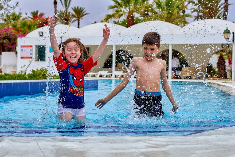 DVC Direct Price Increase History Cost Per Point USA
