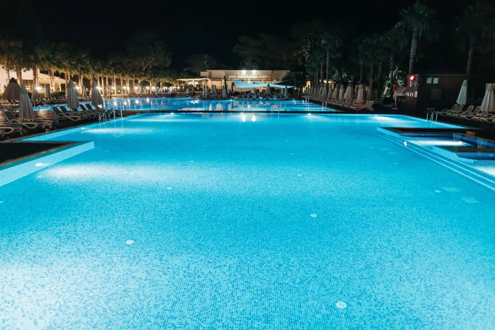 Hilton Grand Vacations Club Points Cost Per Point USA - Hilton Grand Vacations Club Points Cost Per Point USA