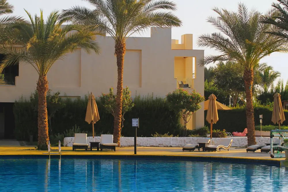 Hilton Grand Vacations Club Points Cost Per Point USA
