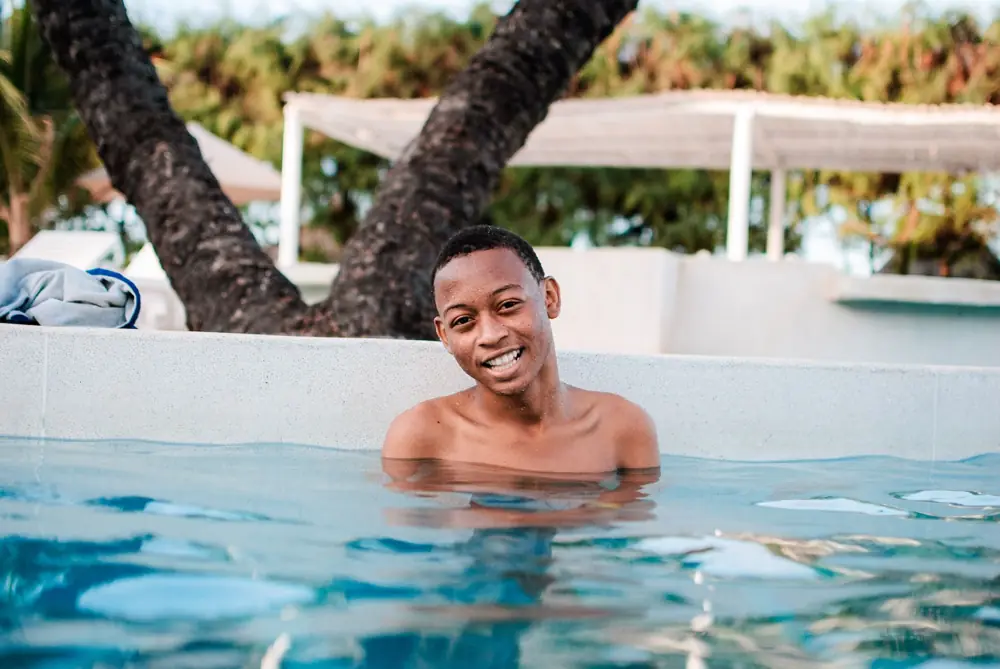 Hilton Grand Vacations Cost Per Week Hawaii Guide