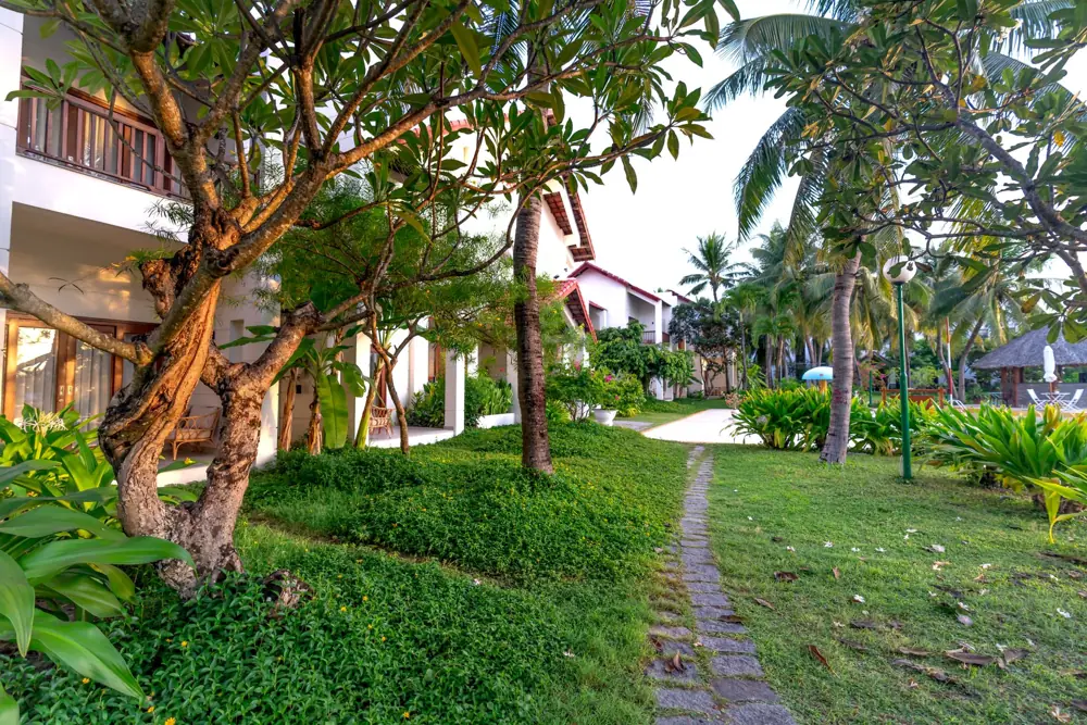 Hilton Grand Vacations Cost Per Week Hawaii Guide