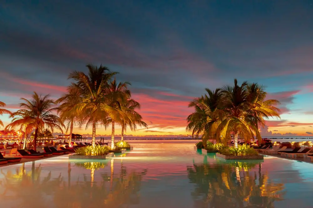 Holiday Inn Club Vacations Cost Per Point Ownership USA - Holiday Inn Club Vacations Cost Per Point Ownership USA