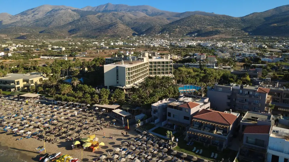 Holiday Inn Club Vacations Cost Per Point Ownership USA