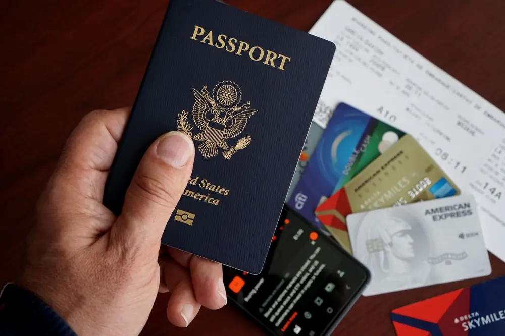 Hyatt Residence Club Points Cost Per Point Worth It USA