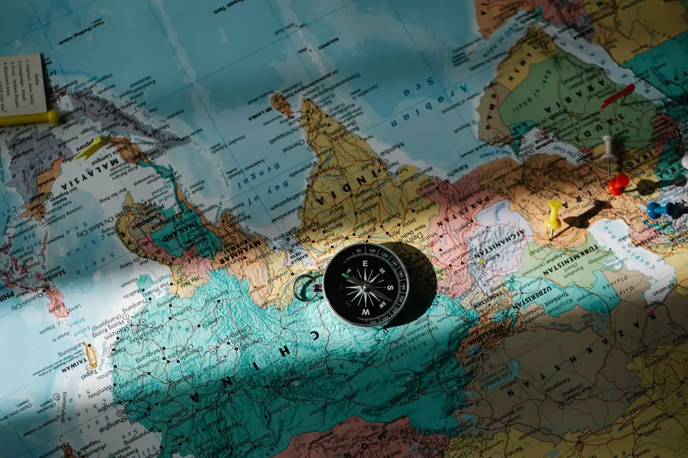 Interval International Membership Cost Outside USA Guide