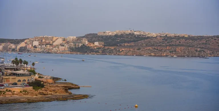 Malta Timeshare Resort Weeks Cost Mediterranean Europe - Malta Timeshare Resort Weeks Cost Mediterranean Europe