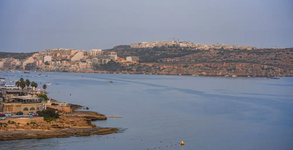 Malta Timeshare Resort Weeks Cost Mediterranean Europe - Malta Timeshare Resort Weeks Cost Mediterranean Europe