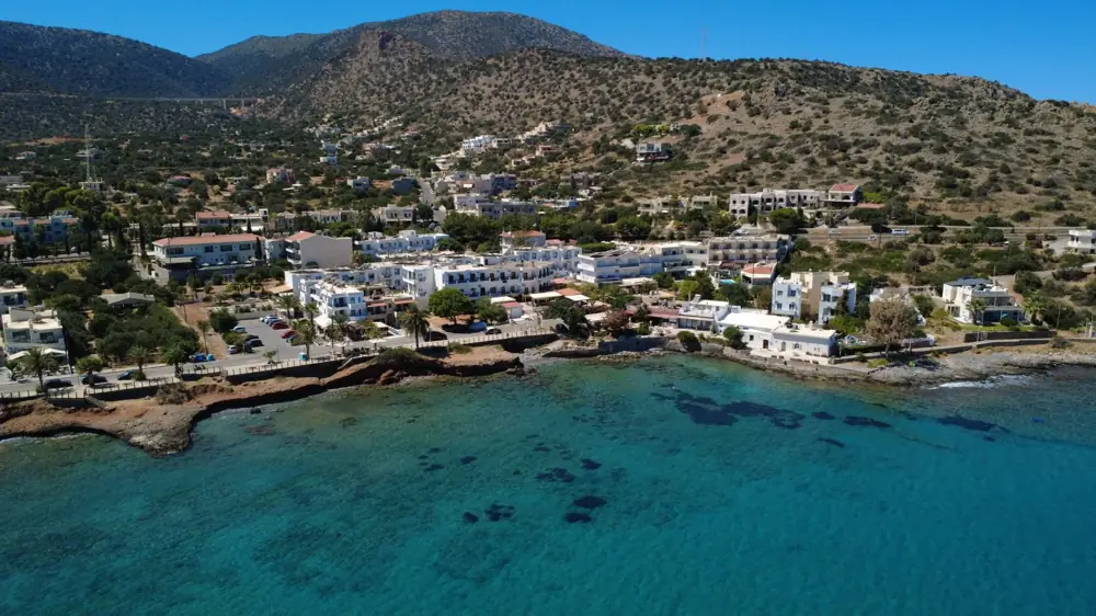 Malta Timeshare Resort Weeks Cost Mediterranean Europe