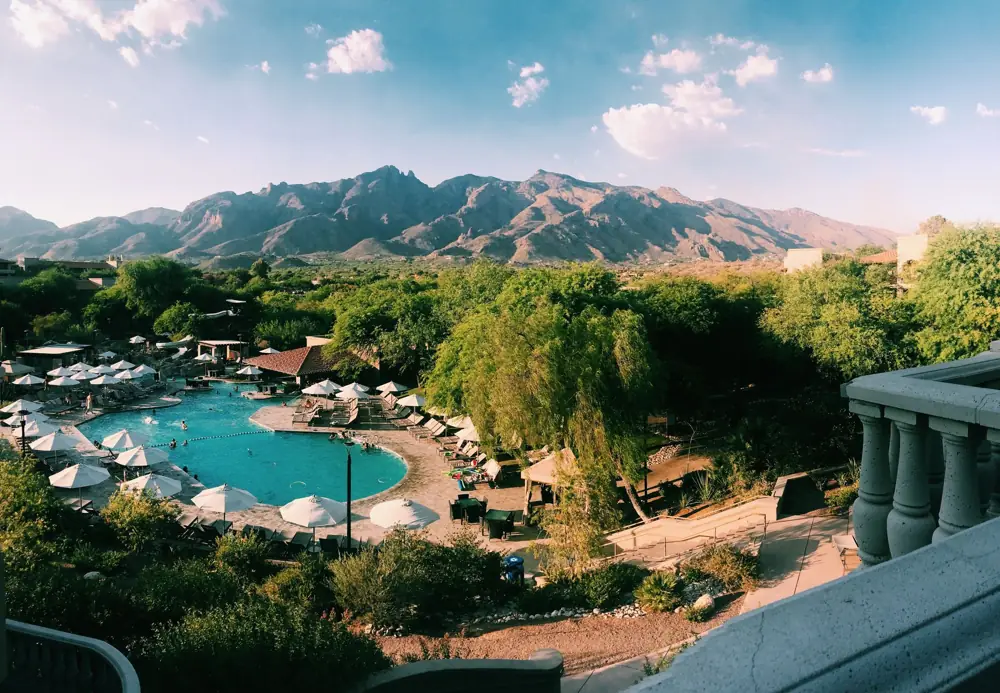 Marriott Vacation Club Cost Per Week USA Guide - Marriott Vacation Club Cost Per Week USA Guide