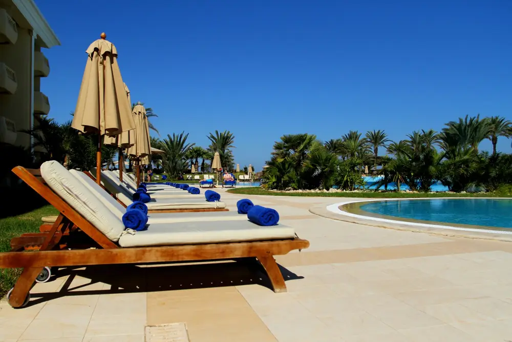 Marriott Vacation Club Cost Per Week USA Guide