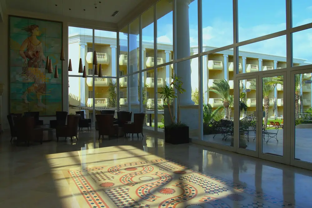 Marriott Vacation Club Cost Per Week USA Guide