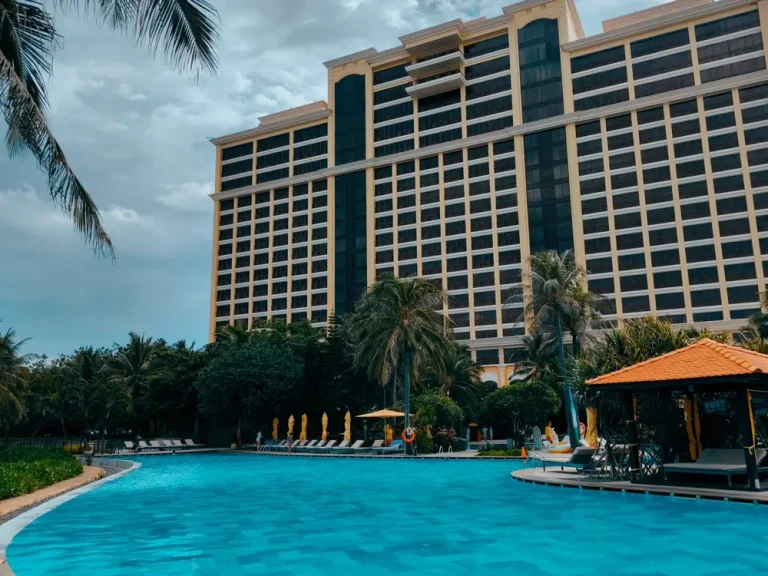 Marriott Vacation Club Destinations Points Flex Cost USA - Marriott Vacation Club Destinations Points Flex Cost USA
