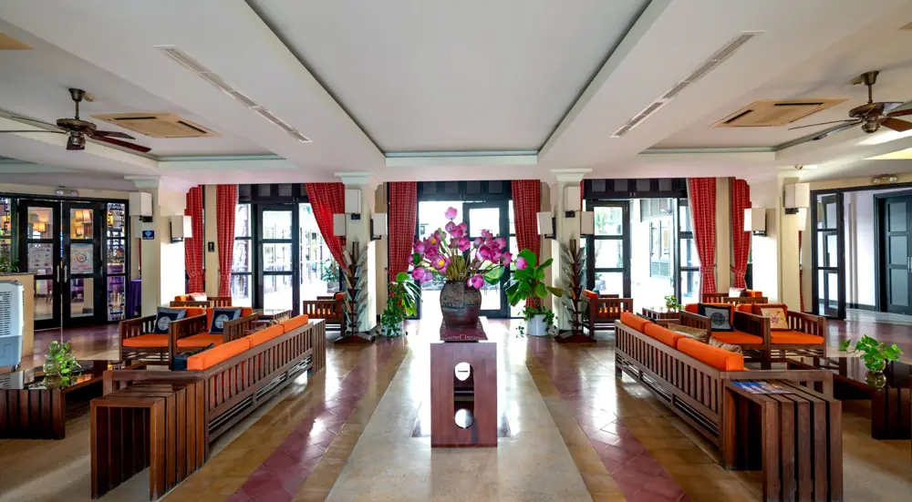 Marriott Vacation Club Destinations Points Flex Cost USA