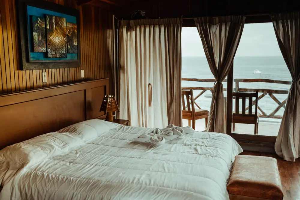 Marriott Vacation Club Destinations Points Flex Cost USA