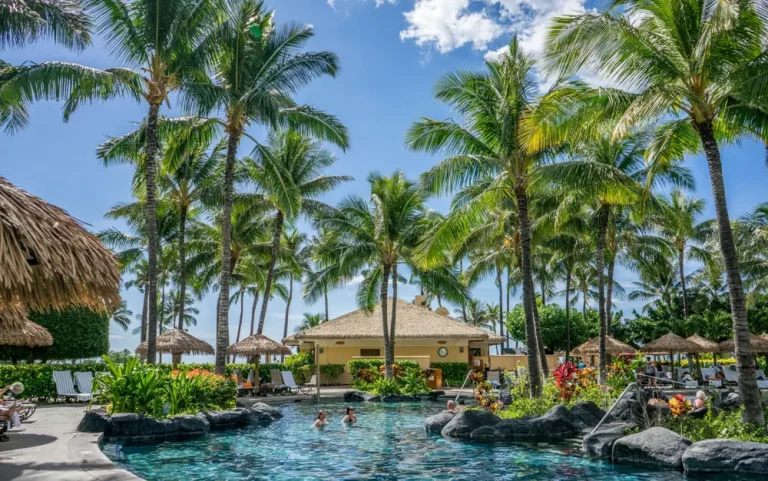 Marriott Vacation Club Points Cost Per Point USA 2026 - Marriott Vacation Club Points Cost Per Point USA 2026