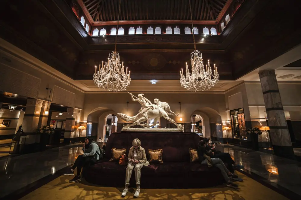 Marriott Vacation Club Points Cost Per Point USA 2026