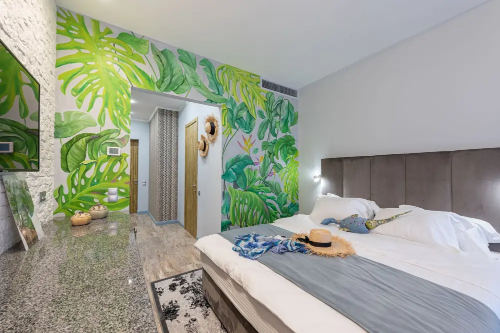 Marriott Vacation Club Points Cost Per Point USA 2026