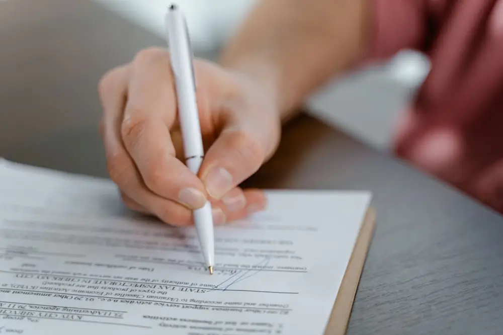 Mexico Timeshare Contract Cancellation Cost Grace Period - Mexico Timeshare Contract Cancellation Cost Grace Period