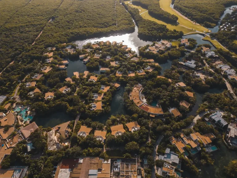 Mexico Timeshare Resale vs Developer Cost Comparison - Mexico Timeshare Resale vs Developer Cost Comparison