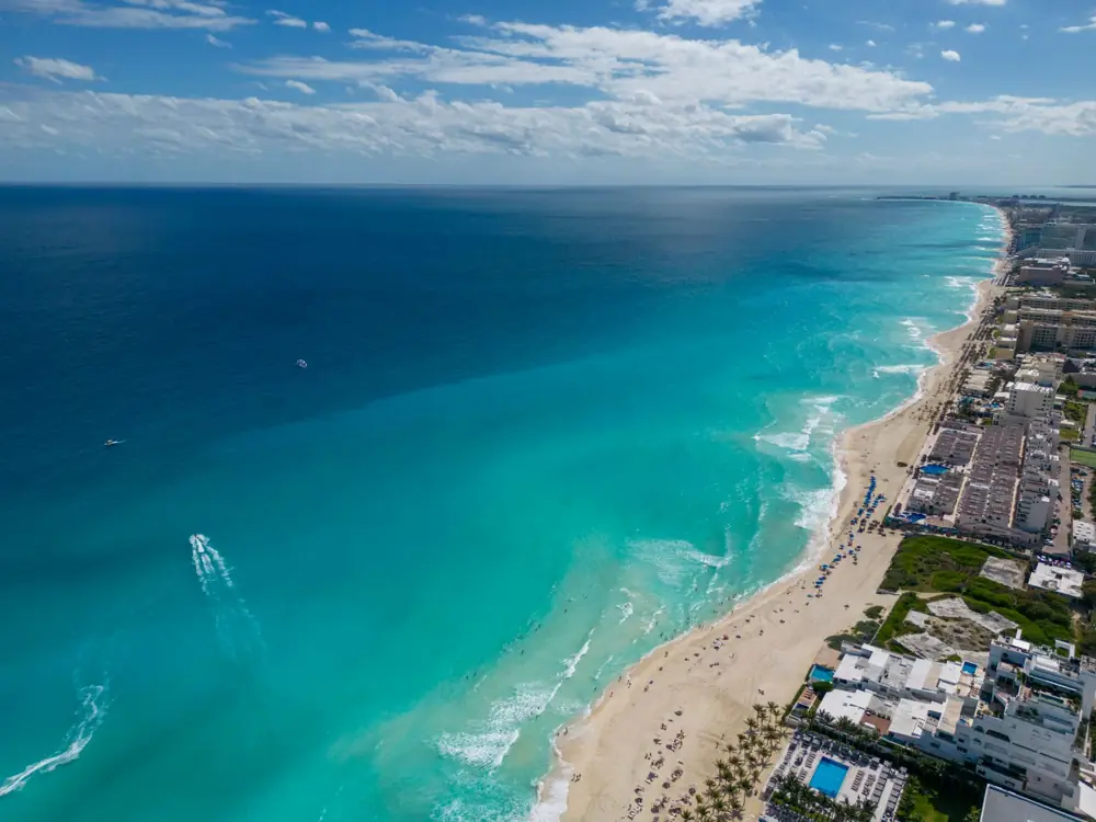 Mexico Timeshare Resale vs Developer Cost Comparison