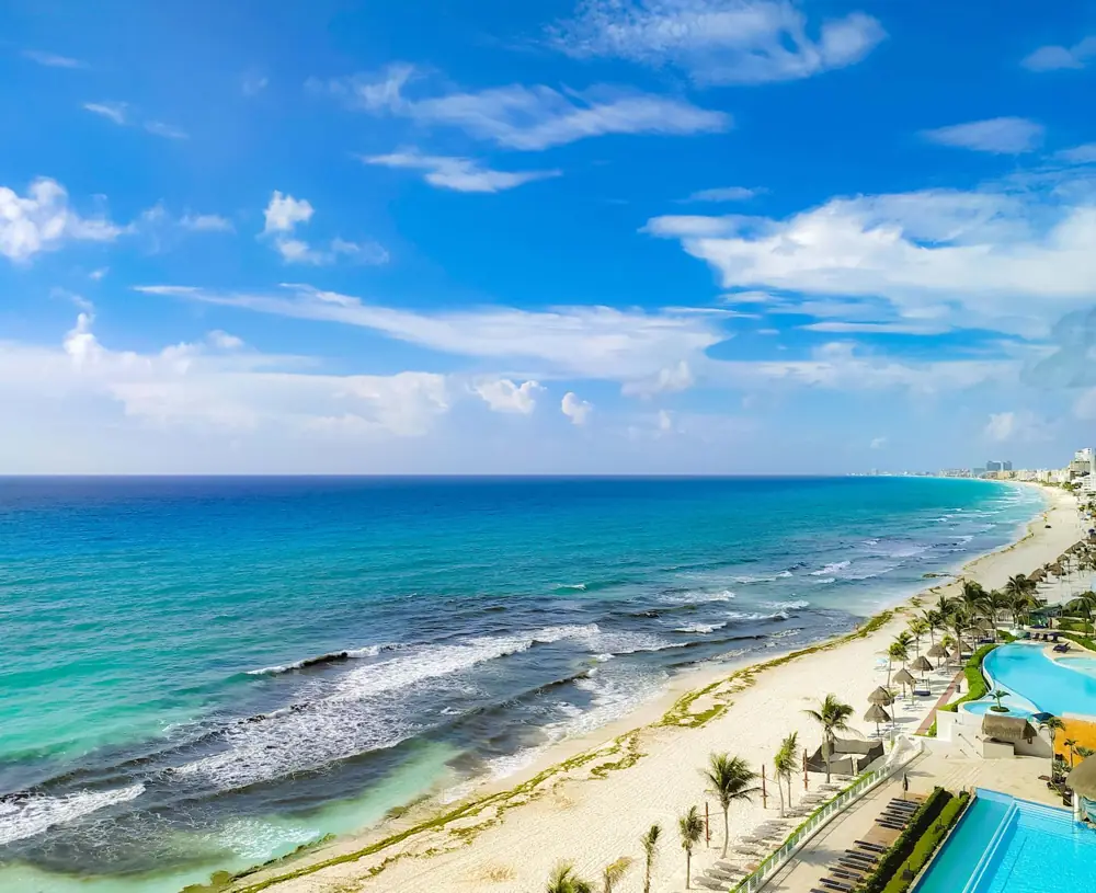 Mexico Timeshare Resale vs Developer Cost Comparison
