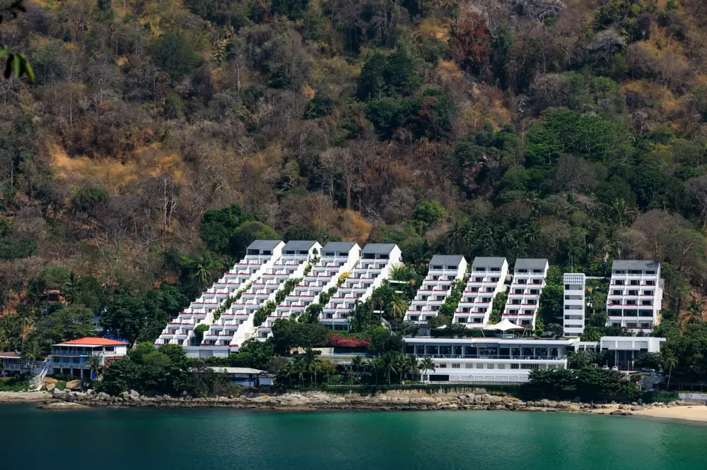 Phuket Timeshare Ownership Cost Per Week Thailand - Phuket Timeshare Ownership Cost Per Week Thailand