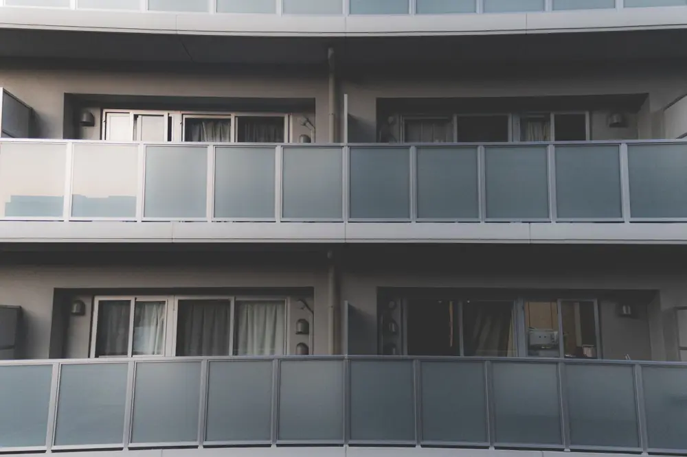 Renting Timeshare vs Booking Hotel Cost Comparison USA