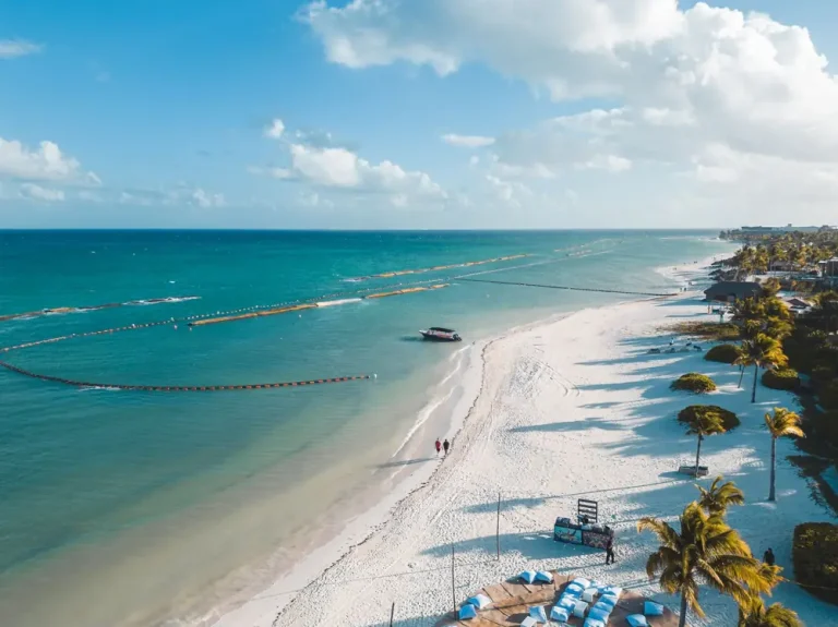 Riviera Maya Timeshare vs Hotel Package Cost Mexico - Riviera Maya Timeshare vs Hotel Package Cost Mexico
